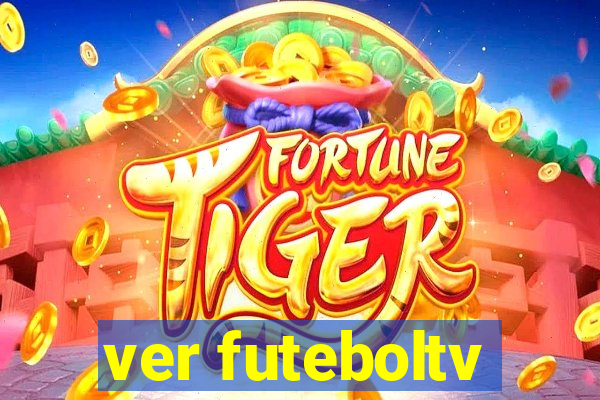 ver futeboltv